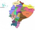 3.-  Mi país